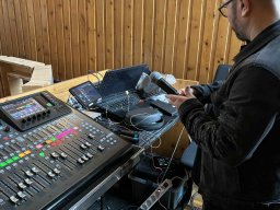 20251129-30 - Konferencja małżeńska_211